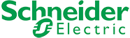 Schneider-Electric-logo-jpg-