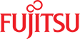 brands-fujitsu-heat-pumps