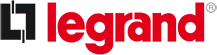 Legrand-Logo-500x281