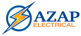 AZAP_Logo_RGB