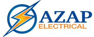 AZAP_Logo_RGB